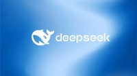 DeepSeek员工规模不及OpenAI20% 核心都是应届生
