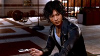 大腕参演IP经典、多款3A平史低 Steam折扣推荐 