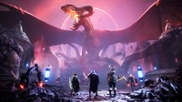 2024年Xbox畅销榜公开:龙腾4 星战亡命徒进入前20 