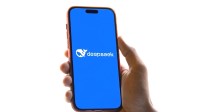 DeepSeek被称为AI界拼多多 训练2个月花557.6万美元
