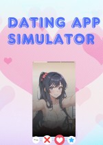 Dating App Simulator