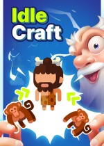 Idle Craft