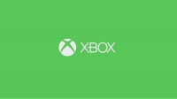 《奥日》总监力挺Xbox跨平台:业内需要更多共享合作