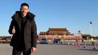 包场狂魔！《流浪地球》导演郭帆再包春节档6部电影
