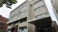 韩国棋院终低头!公开道歉并反思规则漏洞！