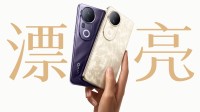 贾净东：vivo绝不压榨或拖欠供应商款项 贯彻本分二字
