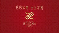 2025春晚的节目单来了！沈马组合、刘谦魔术全都有！