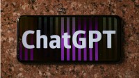 急了！DeepSeek爆火后 ChatGPT新模型宣布免费开放