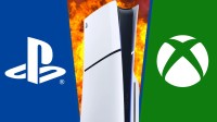 微软Xbox换赛道！放弃独占押注硬件性能！ 