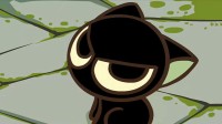 《罗小黑战记》作者长文回应弃养：我的确做的不好