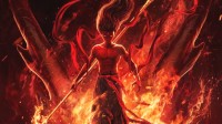 DeepSeek预测春节档票房冠军是《哪吒2》 45-50亿元