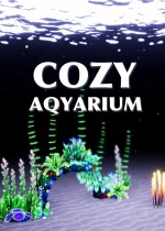 Cozy Aquarium