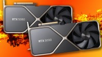 英伟达官方预警！RTX5090/5080需求量大 预计缺货