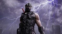 白金谈《忍龙4》:我们不是为忍者组制作 而是共同制作