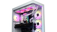 RTX 50系预装游戏PC来了！5090配置机售4499美元起