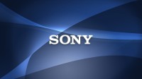 PS迎来新掌门人！西野秀明将于4月1日正式上任！