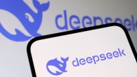 DeepSeek遭遇大规模攻击！专家：IP地址来自美国！