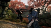 全区最低价！光荣《浪人崛起》Steam国区仅售248元