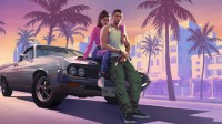 曝GTA6将于9月17日登陆PS5：这次是索尼给的消息？