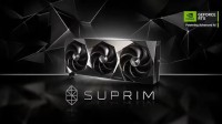 RTX 5090供货不足!微星官方发售时间推迟至2月6日!