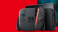 NS2试玩门票最高标价1000美元：任天堂禁止转让资格