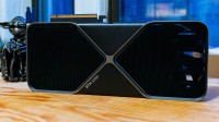 RTX 5080显卡IGN 7分：与RTX 4080相比提升不大