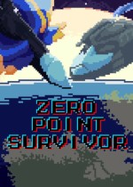 Zero Point Survivor