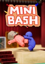Mini Bash