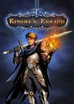 Knight's Errand