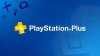 PS+一档服务调整！26年起将重心转向PS5游戏！