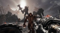DOOM联合制作人盛赞XGP！称它不会伤害开发公司