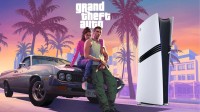前R星开发者抛出重磅预测!GTA6主机版或仅支持30FPS