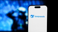美国对DeepSeek下手了！美军禁用 称存在
