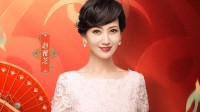 外媒都知道赵雅芝是“蛇年最忙的女人” 网友绷不住