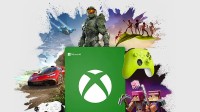 上季度Xbox主机销量暴跌29% XGP表现强劲力挽狂澜