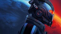 BioWare宣布缩减规模：《质量效应》不需要那么多人