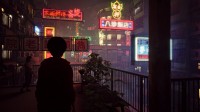 全球最低！《野狗子》Steam国区价格永降至100元