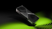 硬件情报站：RTX5090D开卖却难买 网友鼠标自燃烧毁