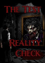 The Test: Reality Check