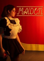 Maiden