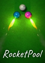 RocketPool