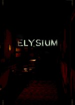 Elysium