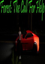 Forest - The Call For Help