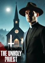 The Unholy Priest