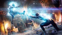 《漫威蜘蛛侠2》Steam褒贬不一：优化方面太糟糕！