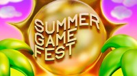 夏日游戏节官宣今年6月6日举行！你期待哪些大作?