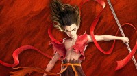 《哪吒2》豆瓣评分涨至8.6!官方发布致谢海报