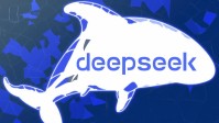 DeepSeek创始人回应冯骥国运论?文笔细腻或为AI所写