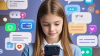 调查显示：美国青少年对大型科技公司的信任正在下降