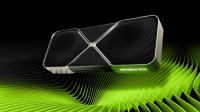 英伟达RTX 5090D/5080开卖 来看售价等消息汇总!